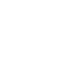 Jasper Water Heater Contractors and Plumbers